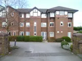 Halewood Road, Liverpool L25