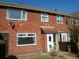 Wilson Close, Danesmoor, Chesterfield S45