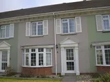 Williams Close