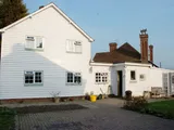 Battle Road
