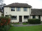 12 Belvoir Drive, Leicester