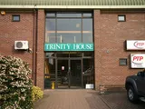 Coventry Road
Hinckley