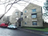Jasmin Close, Northwood HA6