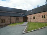 Cannock