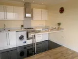 Station Road, West Wickham