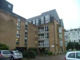 Sandgate Road, Folkestone, CT20