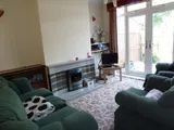Meadvale Road, Knighton, LE2
