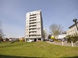 Wellington Close, WALTON-ON-THAMES, Surrey