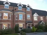 Highbridge, Gosforth