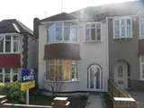 Abbey Road, Whitley , Coventry