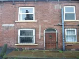 Harold Place, Hyde Park, LEEDS