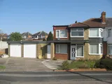 Bromford Road, Hodge Hill, Birmingham B36