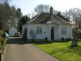 Howe Street, CHELMSFORD, Essex