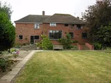 CHELMSFORD, Essex