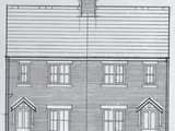 Building Plot, Adjacent to, 130 Newgate Street, Worksop, Notts