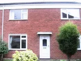 Primrose Way, Worksop, Nottinghamshire