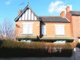 Overend Road, Worksop, Nottinghamshire