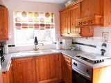 Kingston Road, Worksop, Nottinghamshire