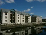 PENRYN