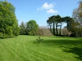 FALMOUTH