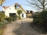 Lampits Hill, Corringham, STANFORD-LE-HOPE, Essex