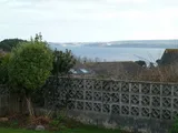 Purbeck Avenue, Torquay
