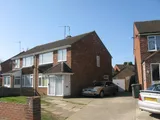 Banbury