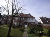 Bennetts Field, BUSHEY, Hertfordshire