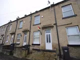 River Street, BRIGHOUSE, West Yorkshire