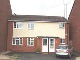 Arden Grove, OLDBURY, West Midlands