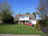 Bromsgrove Road, ROMSLEY, Worcestershire
