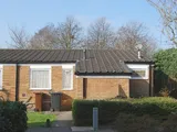 Foxbench Walk, Chorlton-Cum-Hardy
