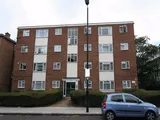 Tollington Park, Stroud Green