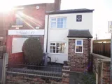 Chapel Lane, Wilmslow SK9