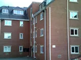 Sidney Street, Swinton, Mexborough S64