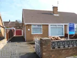 Nithside, Blackpool FY4