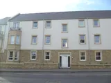 Overton Road, Kirkcaldy KY1