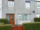 Morar Place, IRVINE, North Ayrshire