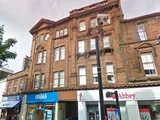 239 High Street, AYR