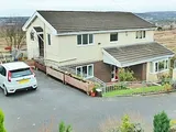 Rhydycoed, Birchgrove, SWANSEA, West Glamorgan