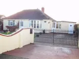 Seaholme Road, MABLETHORPE, Lincolnshire