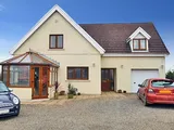 Moorland Road, Freystrop, HAVERFORDWEST, Pembrokeshire