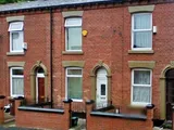 Neild Street, OLDHAM, Lancashire