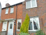 Ransome Road, Gun Hill, COVENTRY, Warwickshire