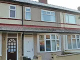 Killinghall Street, DARLINGTON, Durham