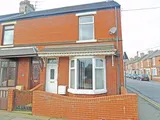 Staindrop Road, West Auckland, BISHOP AUCKLAND, Durham