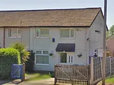 Fields Farm Road, HYDE, Greater Manchester