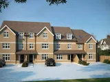 Summertown