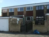 Commercial Street, Rothwell, Leeds LS26