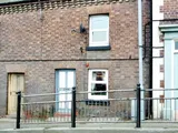 North Road, LLANYMYNECH, Powys
